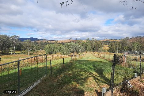 2416 Gin Gin Mount Perry Rd, New Moonta, QLD 4671