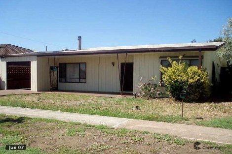 24 Recreation Pde, Semaphore Park, SA 5019