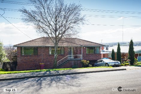 59 Queechy Rd, Norwood, TAS 7250