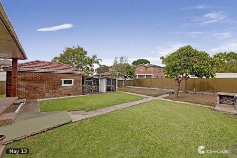 94 First Ave, Belfield, NSW 2191