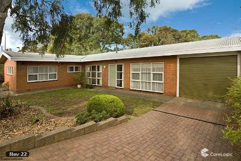 327 Sturt Rd, Bedford Park, SA 5042