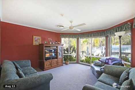 51 Corunna Ave, Leumeah, NSW 2560