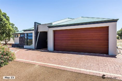 3 Glencoe Pl, Bedfordale, WA 6112