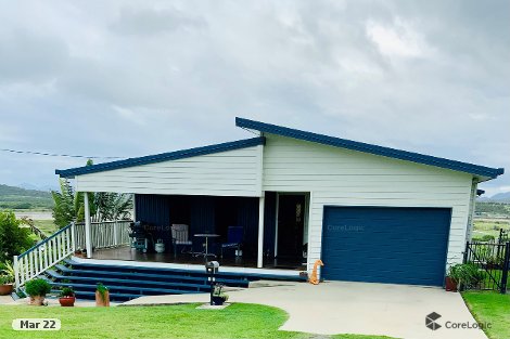 48 John St, Emu Park, QLD 4710