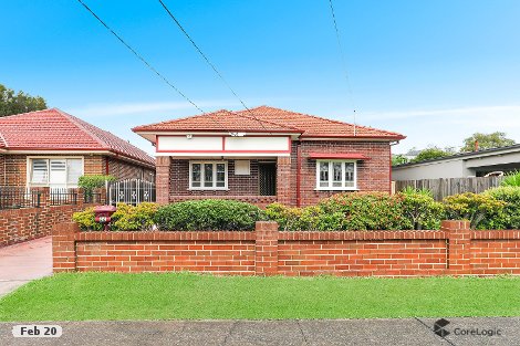 66 Macnamara Ave, Concord, NSW 2137