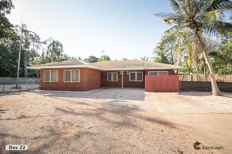 14 Walcott St, Broome, WA 6725