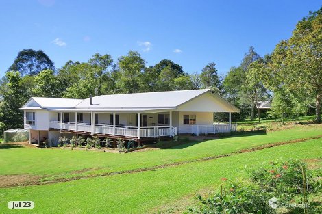 15-17 Hillfoot Lane, Montville, QLD 4560