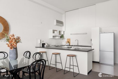 310/1 Missenden Rd, Camperdown, NSW 2050