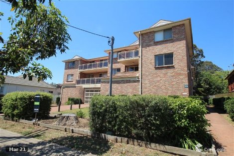 4/19-21 Mccourt St, Wiley Park, NSW 2195