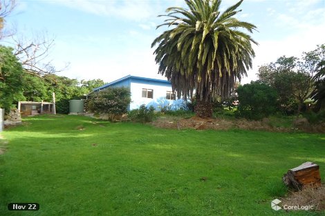 11 Corigliano St, Beachport, SA 5280