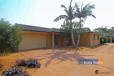 3/56 The Lakes Way, Forster, NSW 2428