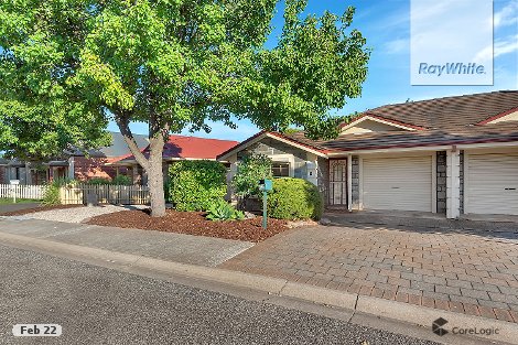 1/12 Howell Pl, Wynn Vale, SA 5127