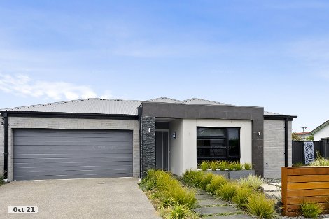 1/8 Polwarth St, Colac, VIC 3250