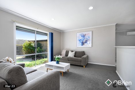 25 Lombard Way, Seaford, VIC 3198