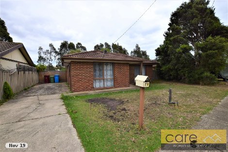 39 Meredith Cres, Hampton Park, VIC 3976