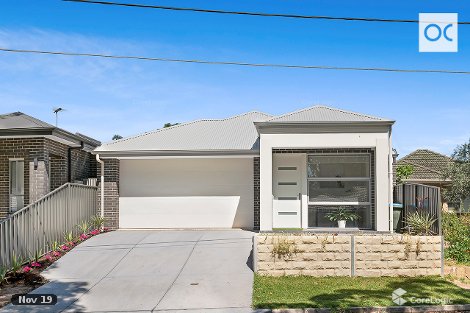 4a Leabrook Dr, Rostrevor, SA 5073