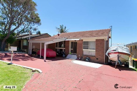 60 Porter Ave, Mount Warrigal, NSW 2528