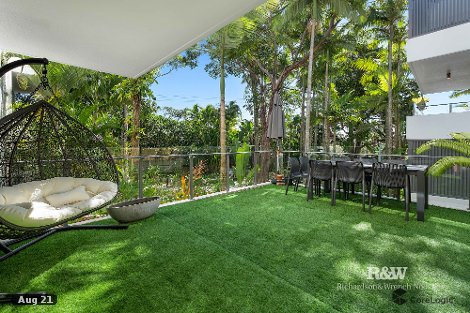 158/1 Edgar Bennett Ave, Noosa Heads, QLD 4567