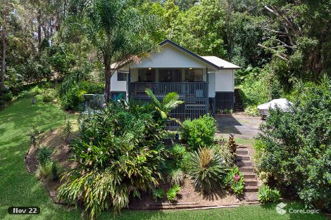 41 Mango Vale Ct, Diddillibah, QLD 4559