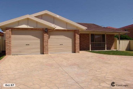 13 Monaco Pl, Prestons, NSW 2170