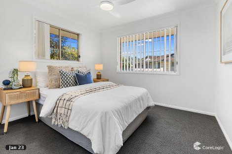 14/184 Radford Rd, Manly West, QLD 4179