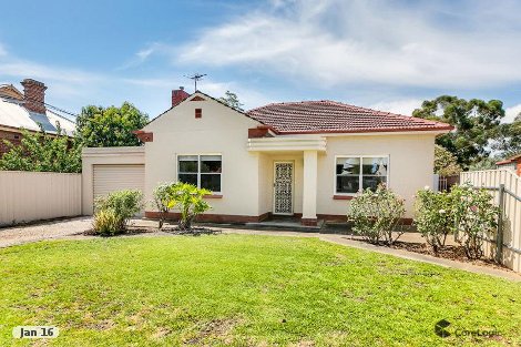 60a Darebin St, Mile End, SA 5031