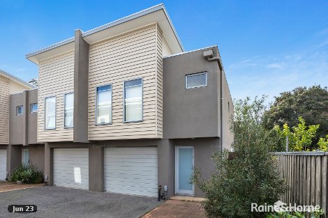 14/6-10 Rosamond Rd, Footscray, VIC 3011