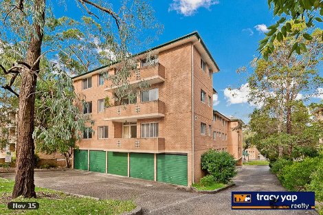 7/171 Herring Rd, Macquarie Park, NSW 2113