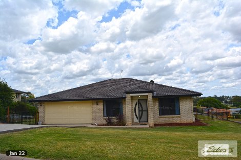 21 Boronia Dr, Warwick, QLD 4370