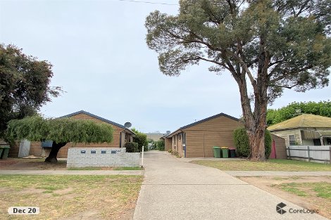 3/549 Ebden St, South Albury, NSW 2640