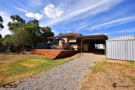 128 Rutherford St, Avoca, VIC 3467