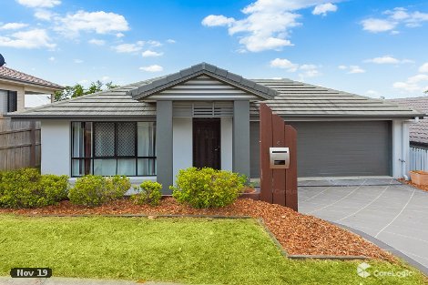 4 Morialta St, Springfield Lakes, QLD 4300