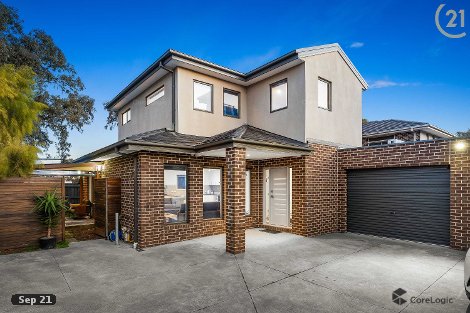 2/2 Wedge St, Dandenong, VIC 3175