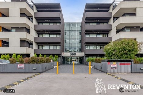 414/660 Blackburn Rd, Notting Hill, VIC 3168