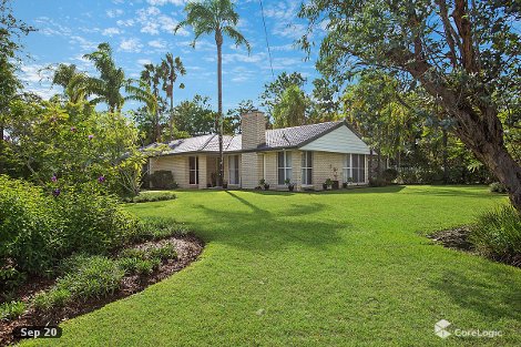 1 Elm Ct, Tallebudgera, QLD 4228