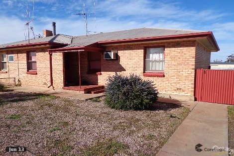 31 Heward St, Whyalla Norrie, SA 5608