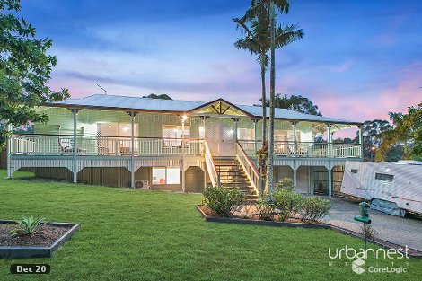 13 Larwood Pl, Ferny Hills, QLD 4055