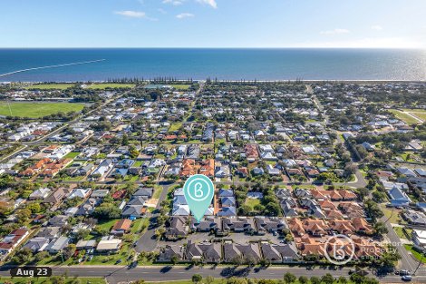 3/5 Elliott St, Busselton, WA 6280