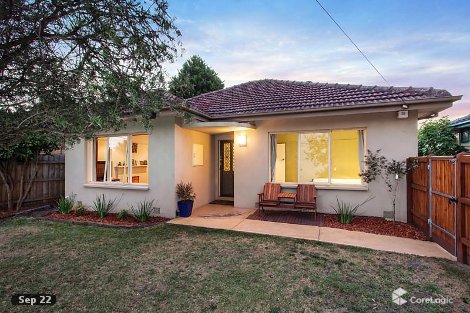 13a Davey St, Parkdale, VIC 3195