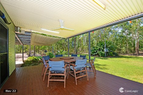 28 Sophia Rd, Girraween, NT 0836