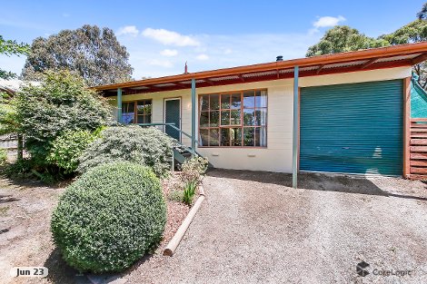 20 Douglas Pde, Yarra Junction, VIC 3797