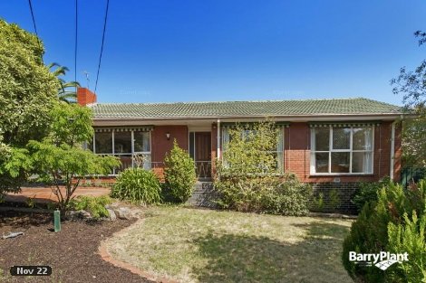 163 Cameron Pde, Watsonia North, VIC 3087