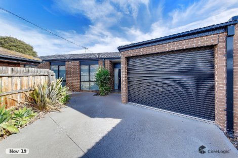 3a Euroa Pl, Hoppers Crossing, VIC 3029