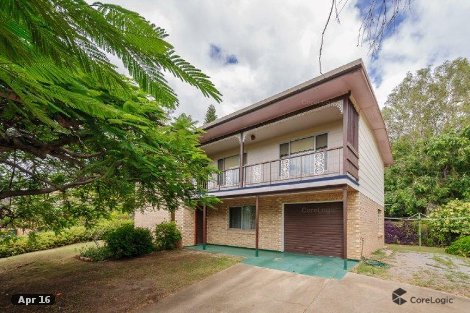 36 Dixon Dr, Telina, QLD 4680