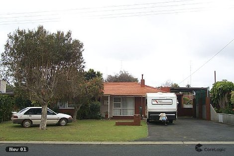 13 Bryant St, East Bunbury, WA 6230