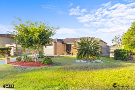 29 Macaranga Cres, Carseldine, QLD 4034