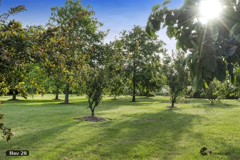 69 Parkinsons Lane, Elaine, VIC 3334