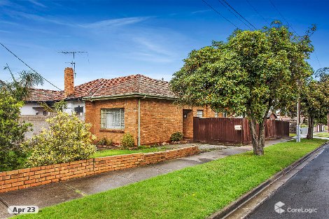 53 Royal Ave, Essendon North, VIC 3041