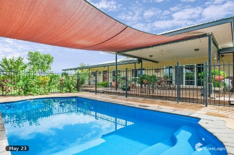 3 Surcingle Dr, Marlow Lagoon, NT 0830