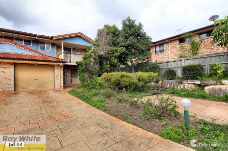 23/88 Bleasby Rd, Eight Mile Plains, QLD 4113